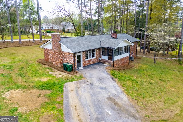 320 Almon Road, Carrollton, GA 30117