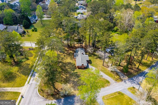 320 Almon Road, Carrollton, GA 30117