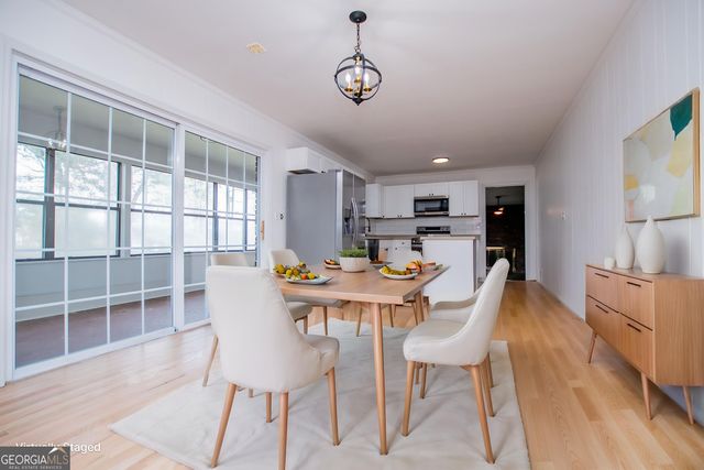 320 Almon Road, Carrollton, GA 30117