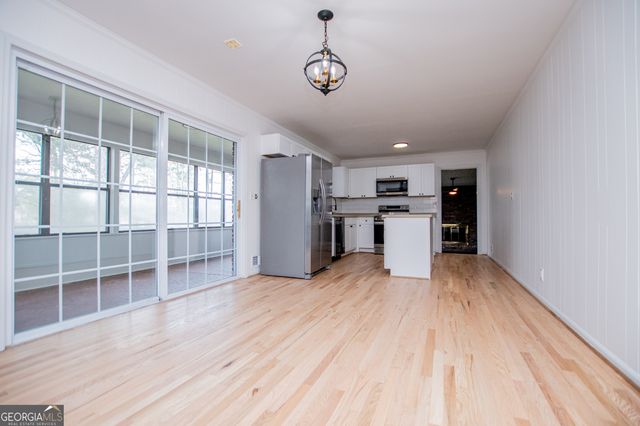 320 Almon Road, Carrollton, GA 30117