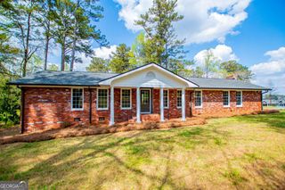 320 Almon Road, Carrollton, GA 30117