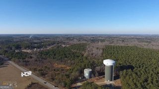 2782 Highway 81 W, Hampton, GA 30228