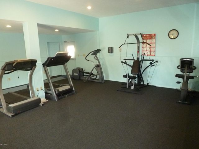 5602 N Camino Del Sol, Tucson, AZ 85718