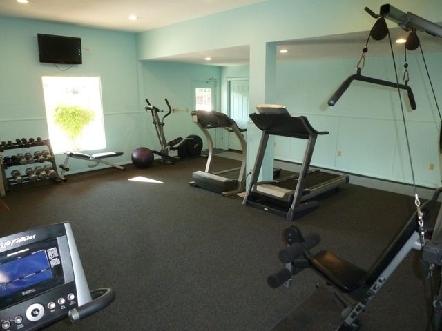 5602 N Camino Del Sol, Tucson, AZ 85718