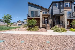 7243 Rosa Belle Heights, Colorado Springs, CO 80922