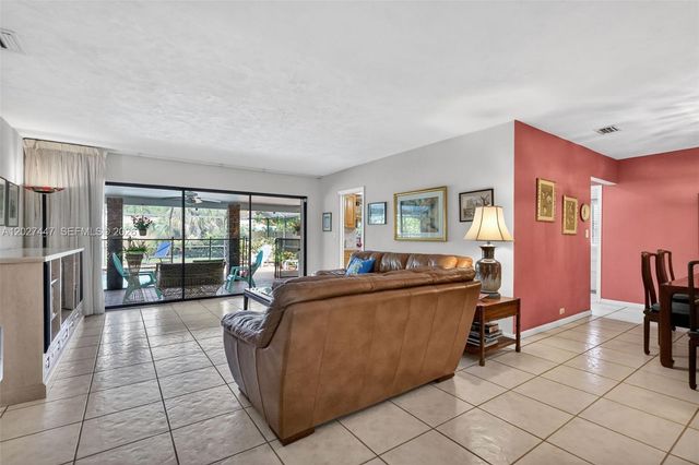 13830 SW 79th Court, Palmetto Bay, FL 33158