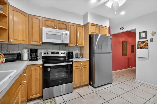13830 SW 79th Court, Palmetto Bay, FL 33158