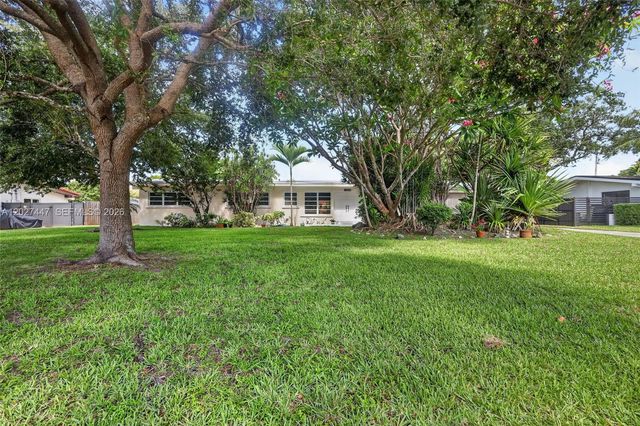 13830 SW 79th Court, Palmetto Bay, FL 33158