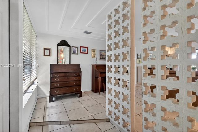 13830 SW 79th Court, Palmetto Bay, FL 33158