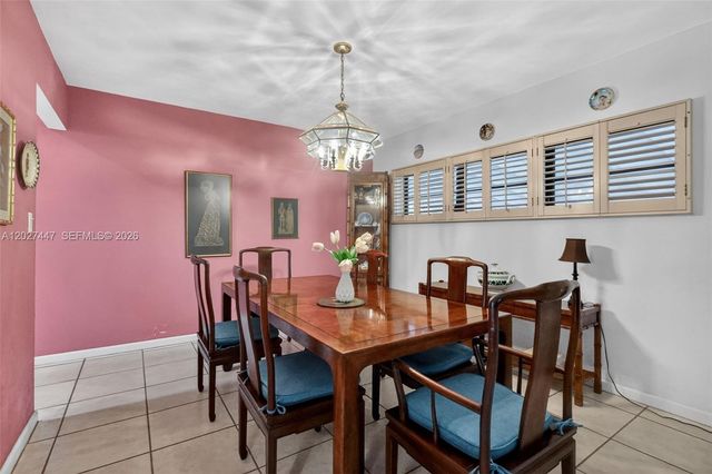 13830 SW 79th Court, Palmetto Bay, FL 33158