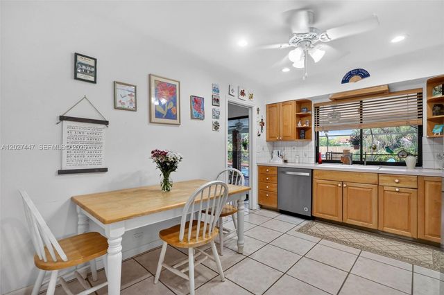 13830 SW 79th Court, Palmetto Bay, FL 33158