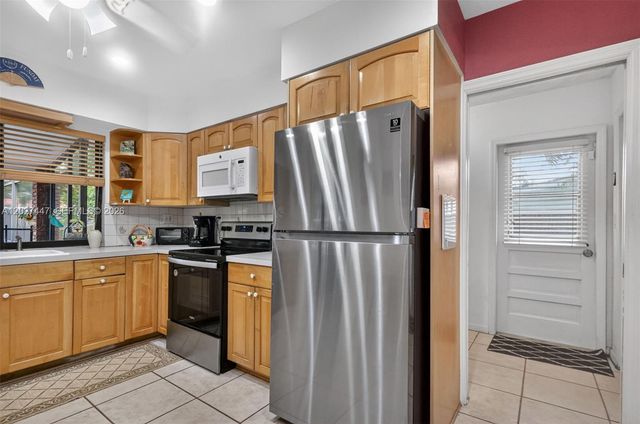 13830 SW 79th Court, Palmetto Bay, FL 33158