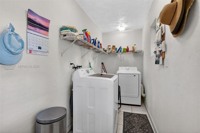 13830 SW 79th Court, Palmetto Bay, FL 33158