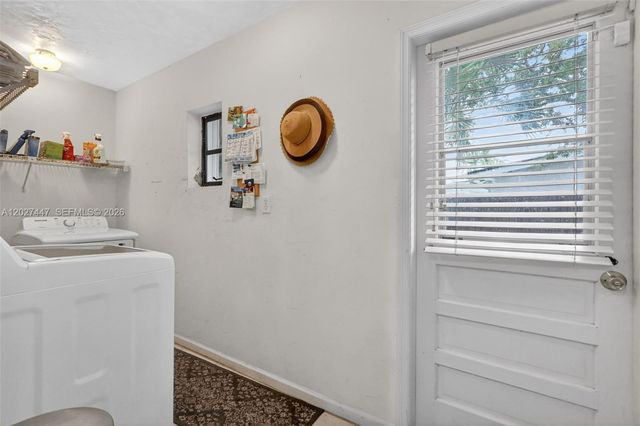 13830 SW 79th Court, Palmetto Bay, FL 33158
