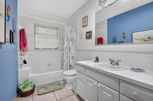 13830 SW 79th Court, Palmetto Bay, FL 33158