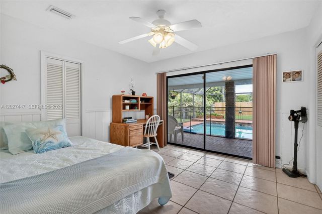 13830 SW 79th Court, Palmetto Bay, FL 33158