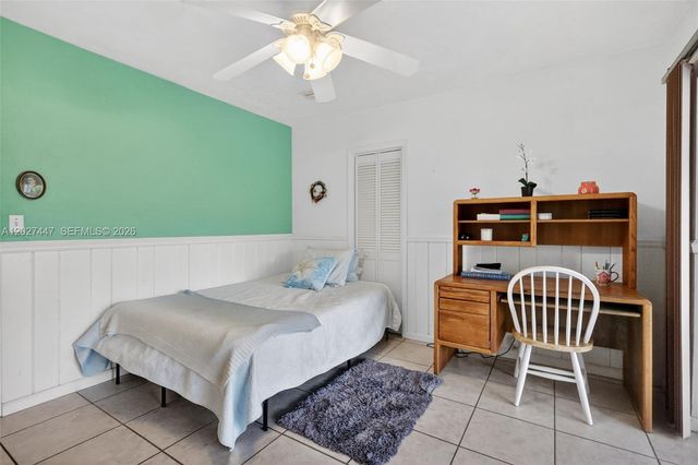 13830 SW 79th Court, Palmetto Bay, FL 33158