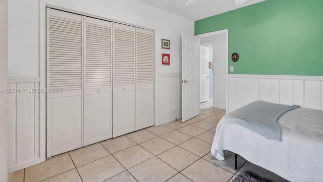 13830 SW 79th Court, Palmetto Bay, FL 33158
