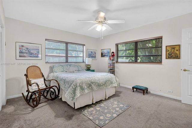 13830 SW 79th Court, Palmetto Bay, FL 33158