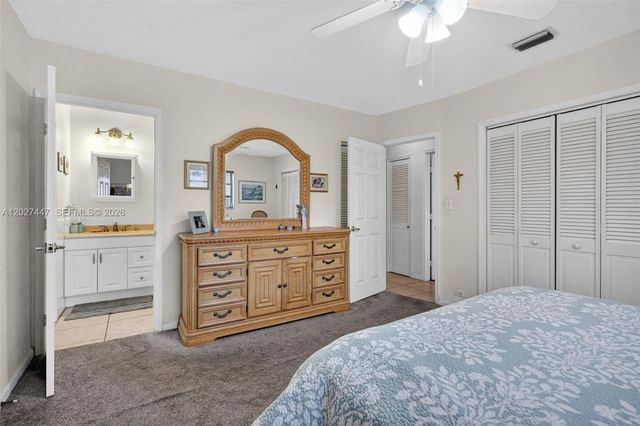 13830 SW 79th Court, Palmetto Bay, FL 33158