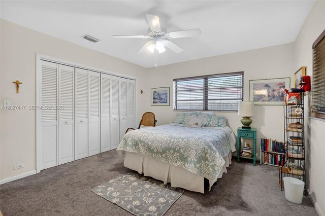 13830 SW 79th Court, Palmetto Bay, FL 33158