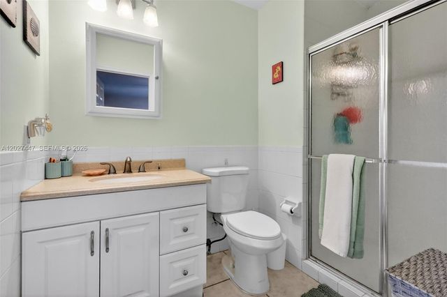 13830 SW 79th Court, Palmetto Bay, FL 33158