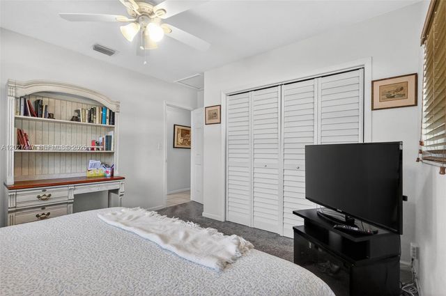 13830 SW 79th Court, Palmetto Bay, FL 33158