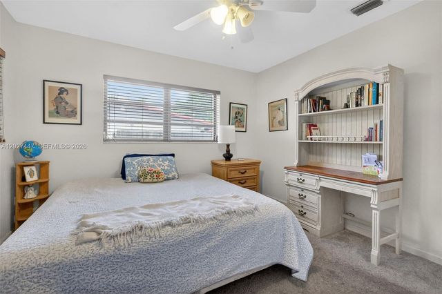 13830 SW 79th Court, Palmetto Bay, FL 33158
