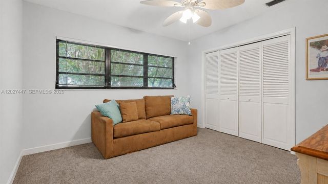 13830 SW 79th Court, Palmetto Bay, FL 33158