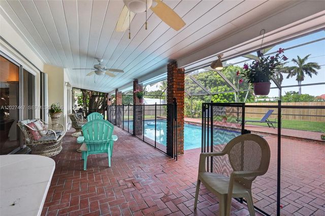 13830 SW 79th Court, Palmetto Bay, FL 33158