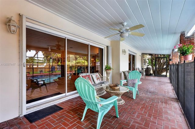 13830 SW 79th Court, Palmetto Bay, FL 33158