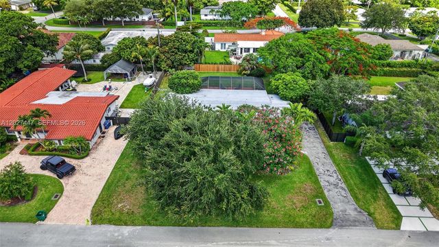 13830 SW 79th Court, Palmetto Bay, FL 33158
