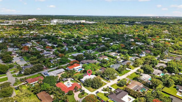 13830 SW 79th Court, Palmetto Bay, FL 33158