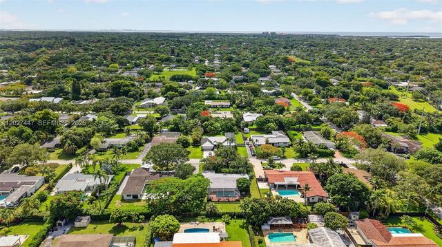 13830 SW 79th Court, Palmetto Bay, FL 33158