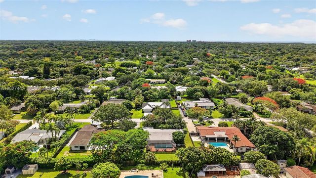 13830 SW 79th Court, Palmetto Bay, FL 33158