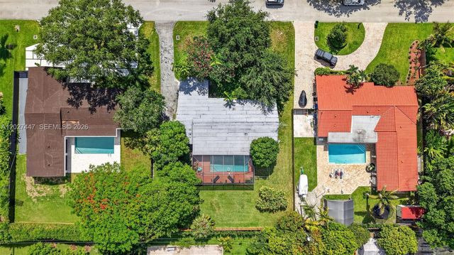 13830 SW 79th Court, Palmetto Bay, FL 33158