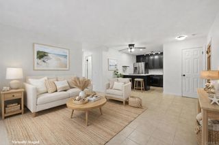 2360 Hosp Way 129, Carlsbad, CA 92008