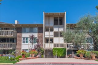 6542 Ocean Crest Drive B308, Rancho Palos Verdes, CA 90275