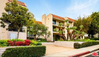 1401 Valley View St 129, Glendale, CA 91202