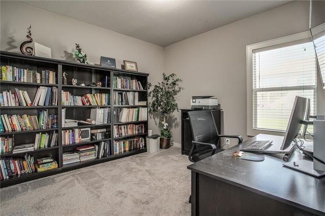 2616 SW 11th Street, Lee's Summit, MO 64081