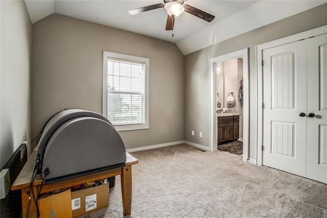 2616 SW 11th Street, Lee's Summit, MO 64081