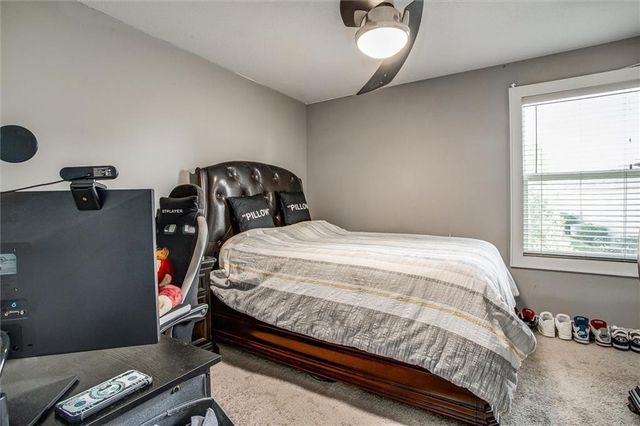 2616 SW 11th Street, Lee's Summit, MO 64081
