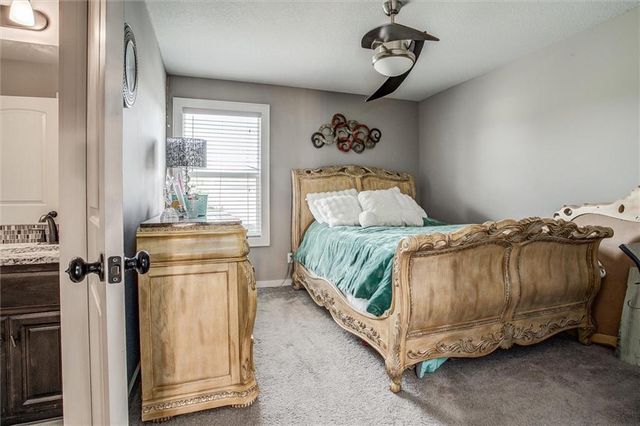 2616 SW 11th Street, Lee's Summit, MO 64081