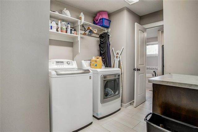 2616 SW 11th Street, Lee's Summit, MO 64081
