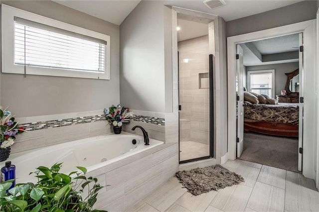2616 SW 11th Street, Lee's Summit, MO 64081
