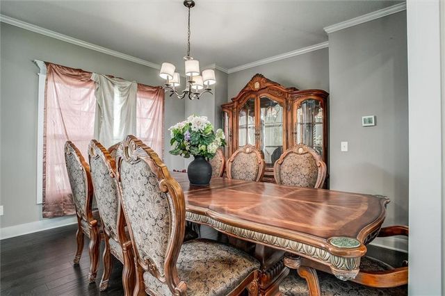2616 SW 11th Street, Lee's Summit, MO 64081