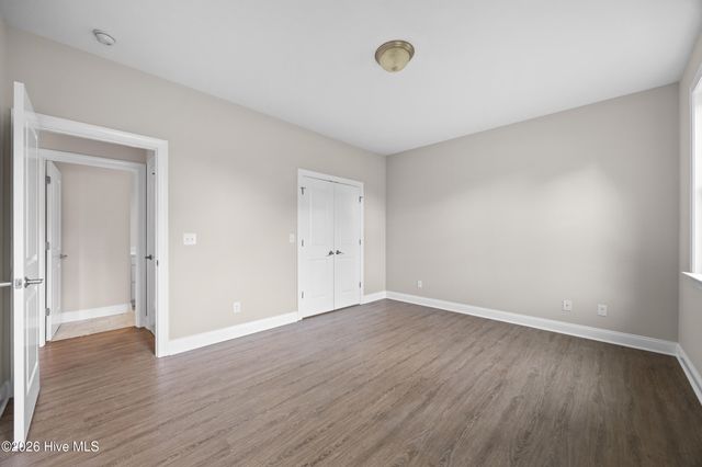 330 Crown Pointe Drive, Hampstead, NC 28443
