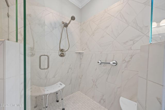 330 Crown Pointe Drive, Hampstead, NC 28443