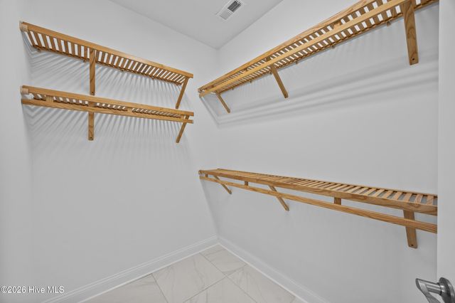 330 Crown Pointe Drive, Hampstead, NC 28443