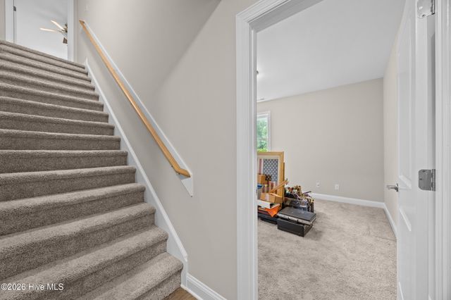 330 Crown Pointe Drive, Hampstead, NC 28443
